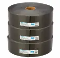 KNAUF Дихтунгсбанд Лента уплотнительная, 95 мм х 30 м, 3 шт.