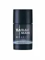 Дезодорант мужской. Дезодорант стик Tabac Man Gravity. Для мужчин. 75 мл.
