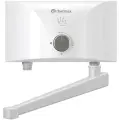 Электроводонагреватель проточный THERMEX Vetro 5500 tap