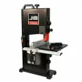 Ленточнопильный станок JIB 23116 0.33 кВт 230В 0209020276000