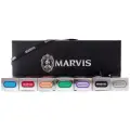Подарочный набор MARVIS (7 шт х 25 мл)