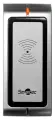 ST-PR040EM бесконтактный считыватель Smartec
