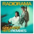 Radiorama Виниловая пластинка Radiorama Greatest Hits And Remixes
