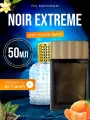 Духи масляные по мотивам Noir Extreme Том Форд Нуар Экстрим парфюм мужские стойкие