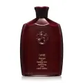ORIBE шампунь Beautiful Color, 250 мл
