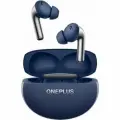 Беспроводные наушники OnePlus Buds Pro 3, Sapphire Blue (Синий)