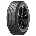 Шины HANKOOK Dynapro HPX RA43, всесезонная, 225/70, R16, TL, 103H, высота профиля 70