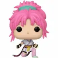 Фигурка Funko Hunter x Hunter - POP! Animation - Machi Komacine 75587