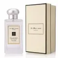 Jo Malone English Pear & Freesia Одеколон для женщин 30 ml
