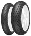 Metzeler Roadtec 01 110/80 R19 59V TL Front
