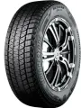 Bridgestone Blizzak DM-V3 265/50 R19 110T XL шина авт. зимняя нешипованная