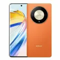 Смартфон HONOR X9b 12/256 ГБ Global для РФ, Dual nano SIM, Sunrise Orange