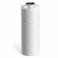 Емкость POLIMER GROUP N 700 л, белая TN700S4