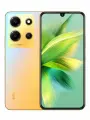 Infinix Смартфон NOTE 30i X6716 8/256 ГБ, золотой