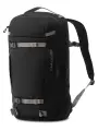 Рюкзак Dakine Mission Pro 18L Black