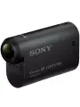 Action камера Sony HDR-AS20