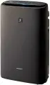 Воздухоочиститель Sharp KIN41RWH
