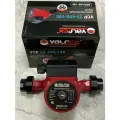 Насос Valfex VCP RS25/6G-180 циркуляционный (с гайками)