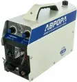 Аппарат плазменной резки аврора Джет 40