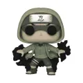 Фигурка Funko POP! Shino Aburame 75530, 11 см, 1 шт.
