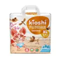 Трусики Kioshi ультратонкие XL 12-18кг 36шт