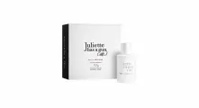 Парфюмерная вода Juliette Has A Gun Not a Perfume 50 мл, цветочные древесно-мускусные