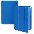 Чехол-книжка для iPad Air 3 (10.5, 2019 г.) Smart Сase, Azure Blue
