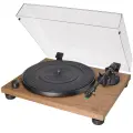 Виниловый проигрыватель Audio-technica AT-LPW40WN