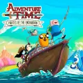 Игра Adventure Time: Pirates of the Enchiridion, цифровое издание PlayStation 4, регион Турция / покупка на ваш аккаунт / PlayStation