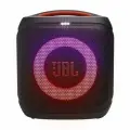 Колонка JBL PartyBox Encore Essential 2, с функцией громкой связи, Bluetooth