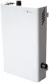 Электрический котел отопления Элвин ЭВП 3 (3 кВт)
