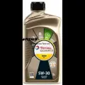 TOTALENERGIES 10980301 Масло моторное Quartz 9000 FUTURE NFC 5W-30 1л 10980301
