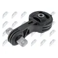 NTY ZPS-HD-006 подушка двигателя Honda (Хонда) cr-v re3 / re4 07-12 / прав /