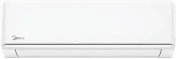Кондиционер Midea MSAG3-12N8C2-I/MSAG3-12N8C2-O (Комплект)