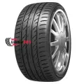 Шины Sailun Atrezzo ZSR SUV 275/60R20 119V XL TL