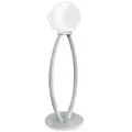 Cabasse Pearl Akoya Stand white стойка под АС