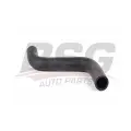 Патрубок радиатора для автомобиля Ford, BSG BSG 30-720-118 (1 шт.)