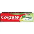 Зубная паста Colgate Лечебные Травы Отбеливающая, 100 мл, 6шт