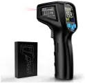 Пирометр Mestek IR03A