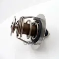 Термостат! Toyota Land Cruiser 100 TOYOTA арт. 9091603117