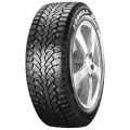 Шина Pirelli(Пирелли) Pirelli Formula Ice 215/55 R17 98T зимняя автомобильная шипованная