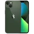 Смартфон Apple iPhone 13 4+128 ГБ, 2 nano SIM , Альпийский зеленый