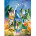 Карты Таро Goddess on the Go US Games / Оракул Богиня в Движении 63495 US Games Systems