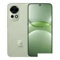 Смартфон Huawei nova 13 12/512Gb, BLK-LX9, зеленый