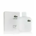 Lacoste Eau de Lacoste L.12.12 Blanc Мужская туалетная вода EDT 100 ml
