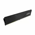 Оперативная память Adata XPG Gammix D35 RGB 32GB DDR4-3200 (AX4U320032G16A-SBKD35)