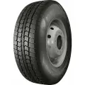 Viatti Vettore Brina (V-525) 235/65R16C 115/113 R M+S