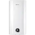 Накопительный водонагреватель Thermex (Термекс) Dream 80 2 кВт (151218)