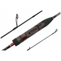 Удилище спининговое Maximus HIGH ENERGY-Z 27H, 2,7m, 15-50g