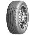 Шины всесезонные DoubleStar Maximum DH03 235/40 R18 95W